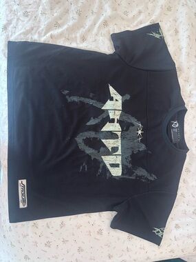 The Weeknd After Hours Till Dawn Tour jersey